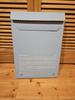 [USED] BTS MERCH BOX 4