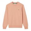 Mens Embroidered Logo Sweatshirt