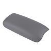 For 2006-2011 Honda Civic 8th Gen 83450-SNA-U02ZA 83451-SNA-A01ZA PU Leather Car Center Console Lid Armrest Cover