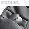 Lenovo M232 Dual Mode Silent Wireless Mouse