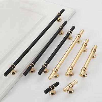 Accessori e parti di mobili – Maniglie per porte