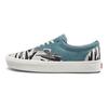 Sapatos unissex – Keds