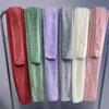 Large Bath Towel Lint-Free Soft Highly Absorbent Bath Towel Beach Wrap Towel for Sensitive Skin Shower Spa Gym Travel Home Use