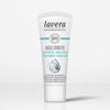 Lavera Sensitive Hand Cream Mini 20ml