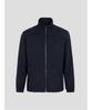 Beanpole Golf Men'S Transitional Padded Jumper - Navy