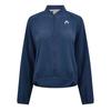 Womens/Ladies Lizzy Logo Jacket