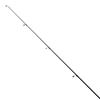 Glory Fish Bass Rod Bashing Joy II S602ML Spinning Model