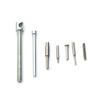 Gimbal Motor Shaft Arm Disassembly Tool for DJI Mini 1/2/SE Mavic 2 Air 1/2 Drone Repair Parts