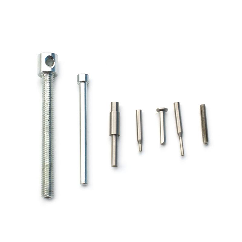 Gimbal Motor Shaft Arm Disassembly Tool for DJI Mini 1/2/SE Mavic 2 Air 1/2 Drone Repair Parts