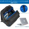Trunab Switch Case, Storage Bag for Nintendo Switch/Lite/OLED (OLED Model), Holds 24 Game Cards, Stream Deck Case, Switch Backpack