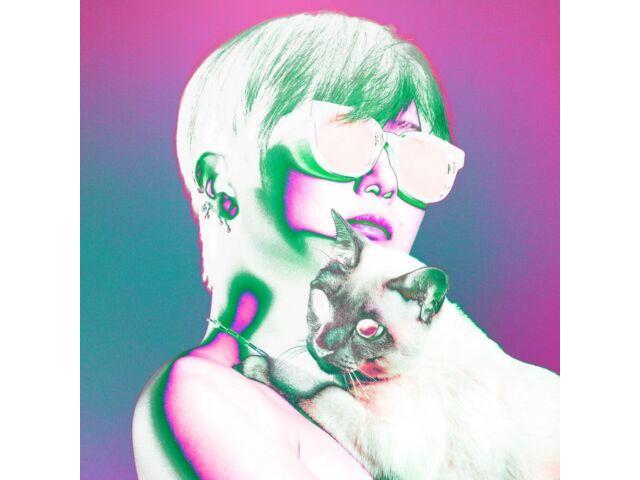 

[CD] Ningen toshite Nomal Edition Ringo Sheena UPCH-80608 J-Pop Maxi-Single NEW