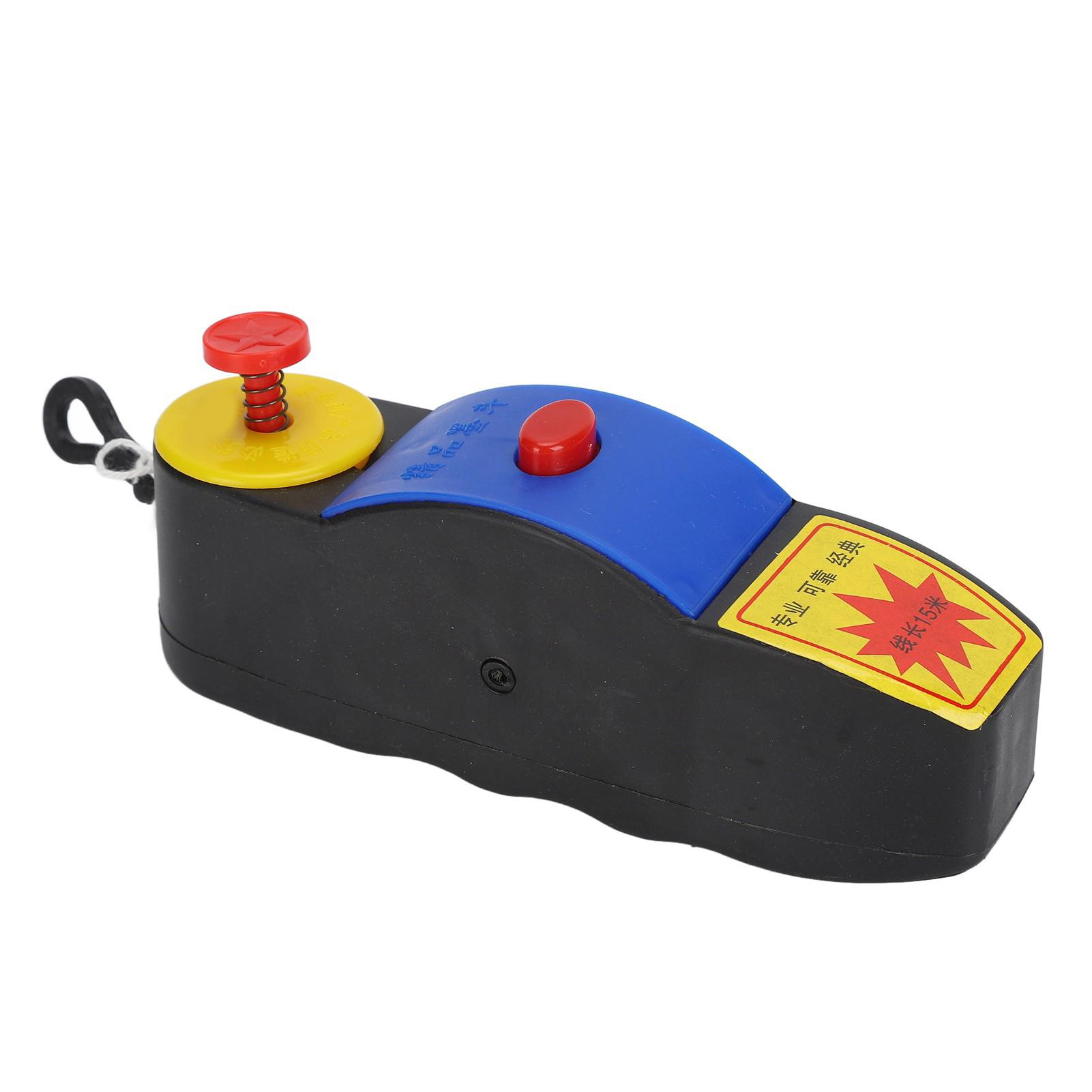 

Меловой шнур Плотницкий Маркер с чернилами Ручной разметочный инструмент для деревообработки