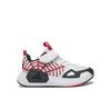 Marvel Spider-Man Sneakers