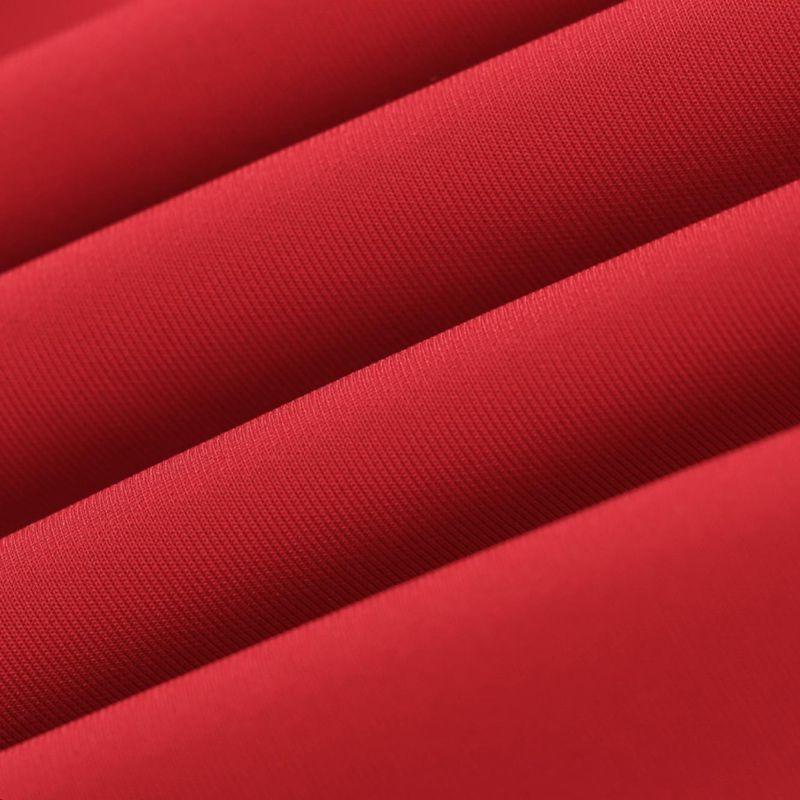 Kaslead New Arrival Women's Clothing Fashion Style Fashion Minimalist Silm Bowknot Dress 1270255