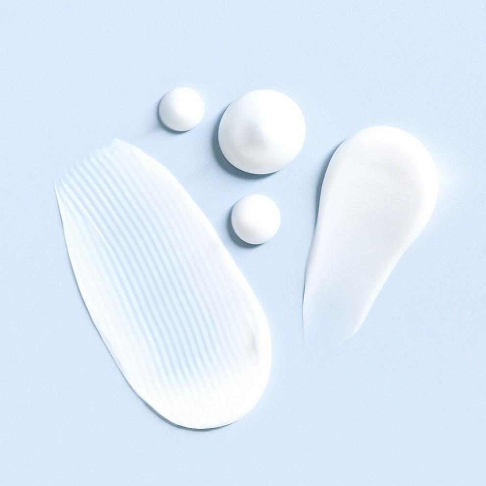 Dewycel Turn On Cream, 50ml, 2pcs