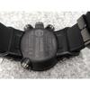 Used CASIO GWR-B1000 CASIO GWR-B1000