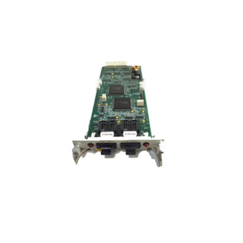 

Huawei OptiX Metro 1000 SS4D49O1 Rate Board