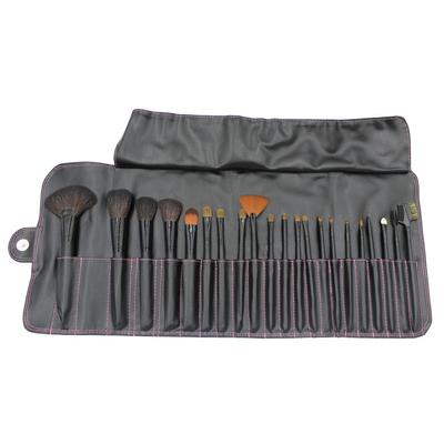Make-up Kit 97610