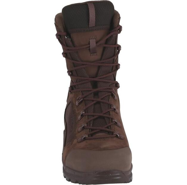 Lowa Breacher N GTX Hi Boots