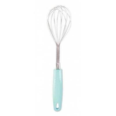 Pastry Whisk