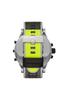 Diesel DZ742900QQQ watch