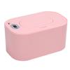Wipe Warmer Safe USB Powered Fast Even Heating Portable Wipe Heater for Home Car Outdoor