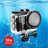 Accesorii pentru Gopro – Protecţie GoPro