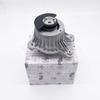 C-Class Engine Mount 2052406317 For Mercedes Benz W205 Right