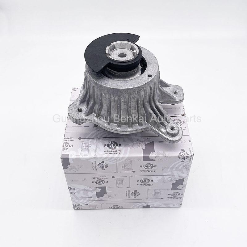 C-Class Engine Mount 2052406317 For Mercedes Benz W205 Right