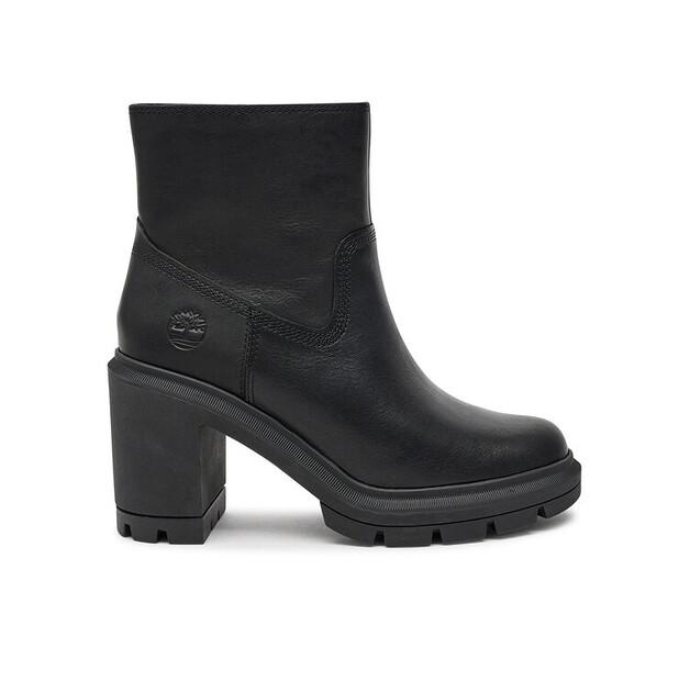 Timberland TB0A26WAW021 Ankle Boots, Black