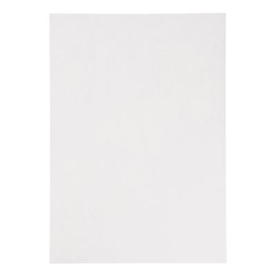 Washi Kawasumi OA Washi A4 Size X Echizen Hosho Printer 25 Sheets Paper, (21 29.7 Cm), Washi, Paper, White, Plain, Compatible,