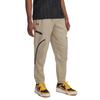 Under Armour Unstoppable Cargo Pants Men's Urban Khaki/299 1390256-299
