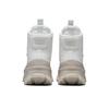 Nike Blazer Roam Mid Summit White Phantom Women Sneakers Light-Bone University-Gold FQ9065-100