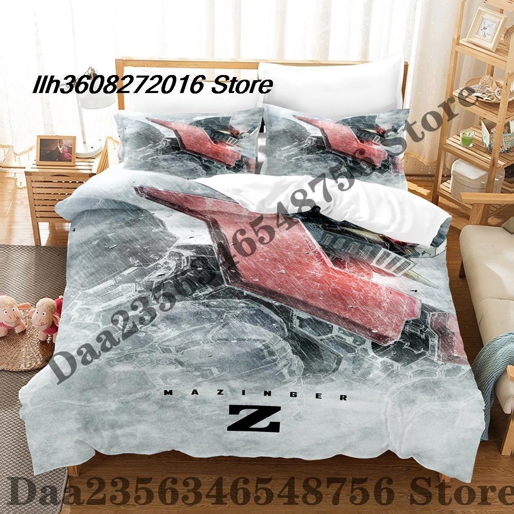 Luxury Bedding Set for Mandala Classic Colors Super Size Bohemian Bedset King Queen Full Duvet Cover Sets Boho Bedclothes Double