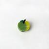Cute Simulated Fruit Series Acetate Hair Claw For Women Girls Sweet Versatile Small Hair Clip  Hair Accessories Gifts
