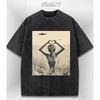 T-shirts e tops – T-Shirts