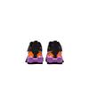 Nike ST. Tênis de Basquete Infantil de Cano Baixo com Malha Dinâmica, Grip Estável, Ajuste Confortável, Amortecimento Respirável IH2307-003