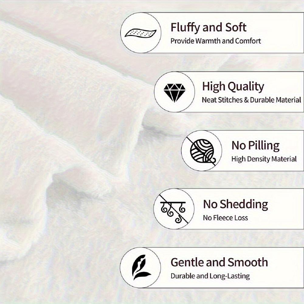 For Elephant,Moon,Night Sky Themed Flannel Blanket, Glam Style, Digital Print, All Season Comfort, ,for Cozy Plush Flannel Cover121