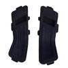 2Pcs Trunk Cover Pad For Hyundai Sonata 2011-2015