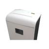 Echipamente electronice de birou – Tocătoare de hârtie