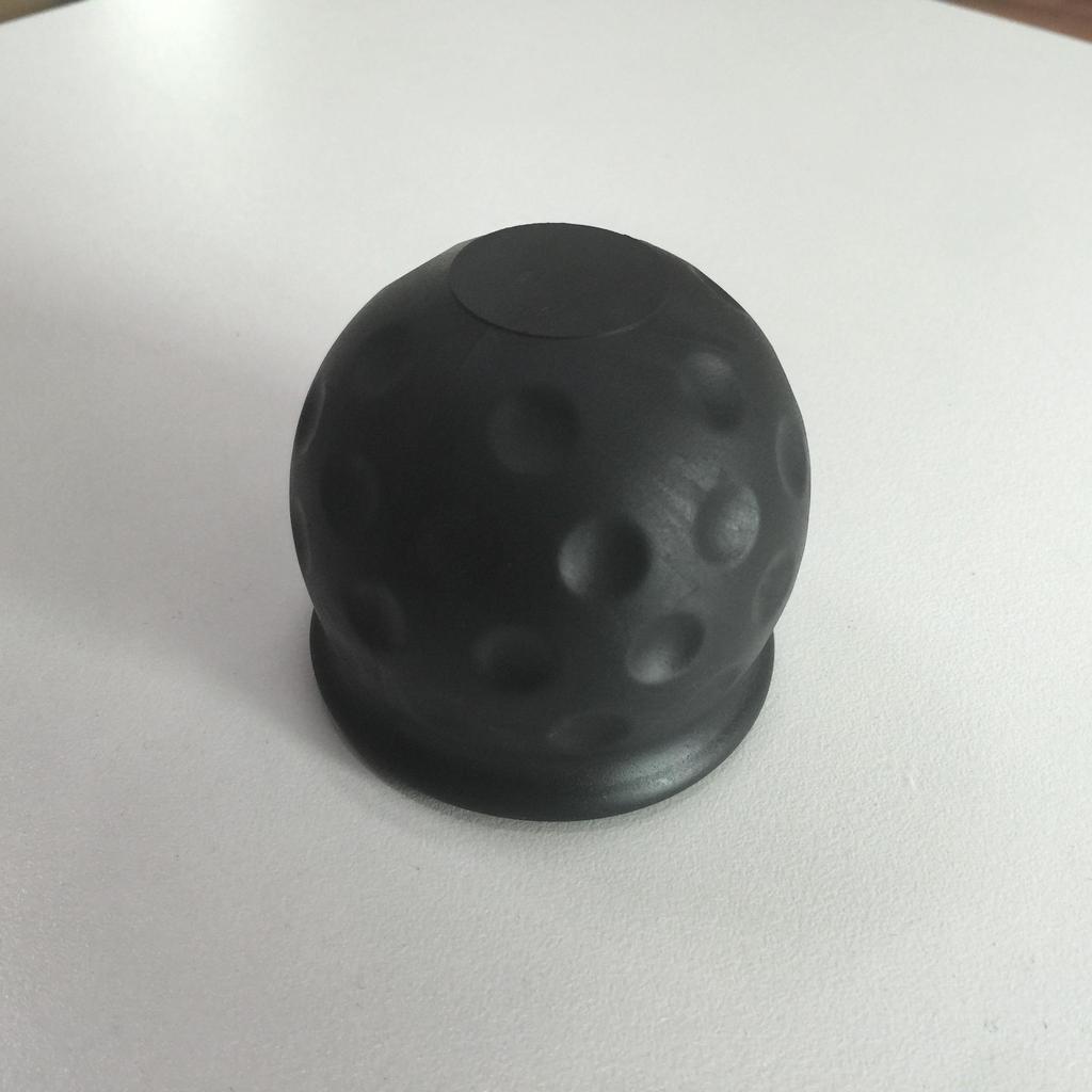 TM5011 Anhängerkupplungskugel-Schutzhülle