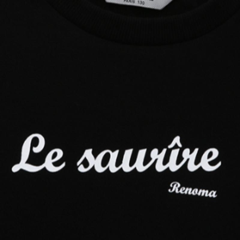 [renoma Kids] Rochie stratificată, ușor de croit, R2411o615 02 