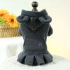 Pet Circle, Pet Clothing Dog Cat Clothing Clothing Rhythmic Dress