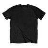 Pink Floyd Unisex täiskasvanutele mõeldud Kuu tumeda külje T-särk