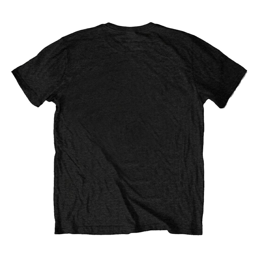 Pink Floyd Unisex täiskasvanutele mõeldud Kuu tumeda külje T-särk