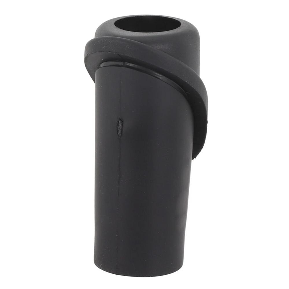 New Car Body Trim FM / Audio Antenna Base For Hyundai Accent 2002-2005 96251-25005