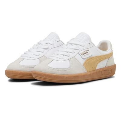 Unisex skor – Sneakers