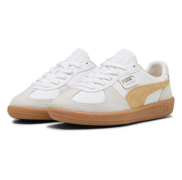 

Puma Кросовки Palermo Leather 35 1/2