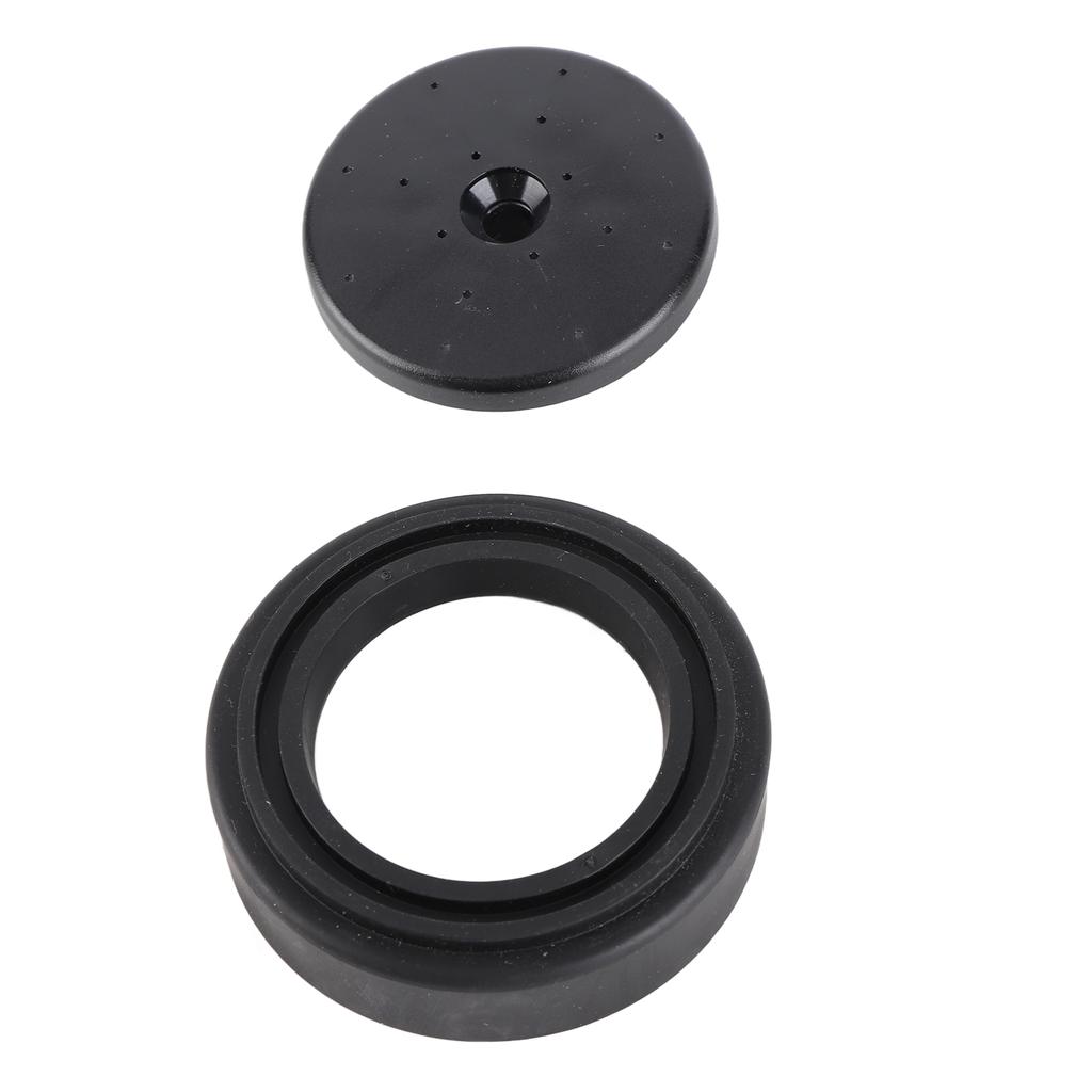 Hotel Spray Valve Repair Kit Shower Faucet Cover for Commercial Restaurant Kitchen Sink Sprayer