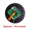 ESP32 S3 Development Board 2.1 inch Round Rotary Knob LCD Smart Screen 2.1inch Touch Display 480x480 LVGL for Arduino